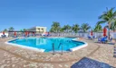 2894 Crosley Drive E #G Photo
