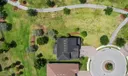 1067 Sweetgrass Street Photo