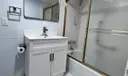 2801 NE 183rd St #1804W Photo