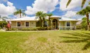 6902 NW Jorgensen Road Photo