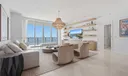 Key Biscayne Rental Photo