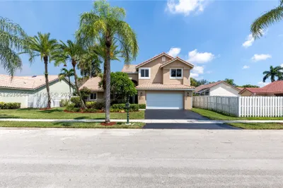 1171 Laguna Springs Dr 1