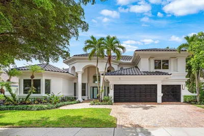 3054 NW 60th Street 1