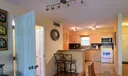 201 178th Dr #412 Photo
