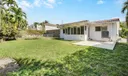 9372 Abbott Ave Photo