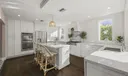9806 SE Landing Place Photo