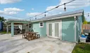 405 E Whitney Drive Photo
