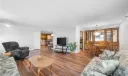 7757 SE Fork Drive Photo