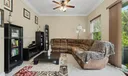 4200 Key Lime Blvd Photo