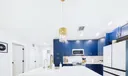 6784 3rd Street Photo