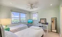 1501 NE Ocean Boulevard #8 Photo