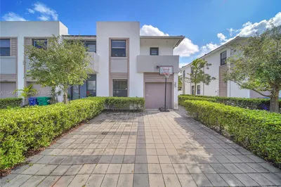 11722 SW 106th Ter 1