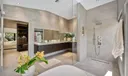 2675 Hackney Rd Photo