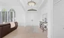 11624 Hibbs Grove Dr Photo