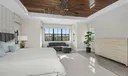 17591 Cadena Drive Photo