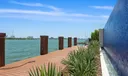 1133 Belle Meade Island Dr Photo