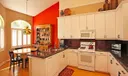 120 Palm Point Circle #D Photo