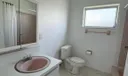 2885 Crosley Drive E #A Photo