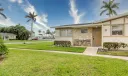 2847 Ashley Drive W #A Photo