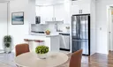 209 Mansfield E Photo