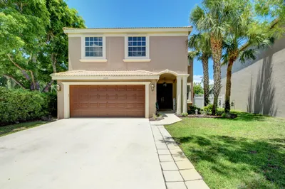 1408 Briar Oak Drive 1