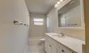 7011 San Sebastian Circle Photo