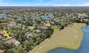 8005 Woodsmuir Drive Photo