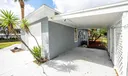 2312 SE Shipping Road Photo
