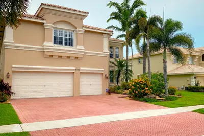 6489 Marbletree Lane 1