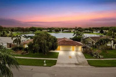 7539 Hazelwood Circle 1