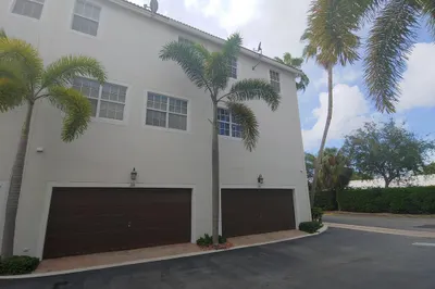 138 Ocean Cay Way 1
