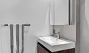 452 Hampton Ln Photo