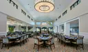 The Atrium