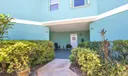 35 SE Beech Tree Lane Photo