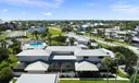 1771 Gulfstream Avenue #B4 Photo