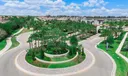 8775 E Baypoint Circle Photo