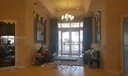 W 90th Ter #3375 Photo