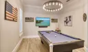 201 Danube Way Photo