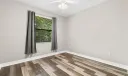 14157 Paverstone Terrace Photo