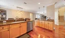 1463 W Bexley Park Drive Photo