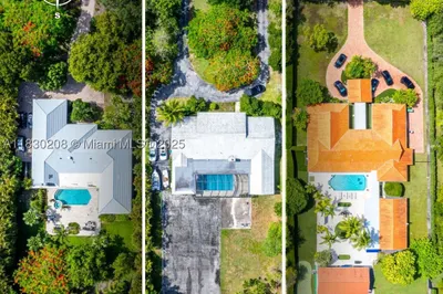 6420 SW 114th St 1