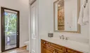 159 Remo Place Photo