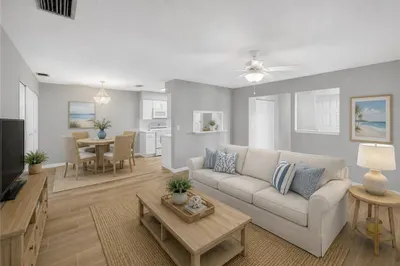 3986 NW Cinnamon Tree Circle 1