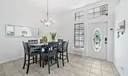 2775 Foxhall Drive W Photo