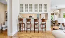808 N Atlantic Drive Photo