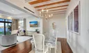 310 S Lake Drive Photo