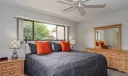 3001 SE Aster Lane #908 Photo