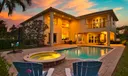 222 Sonata Drive Photo