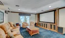 14 Glencairn Road Photo
