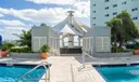 244 Biscayne Blvd #2802 Photo